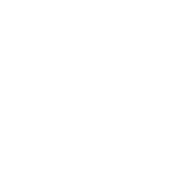 EBT Group Holdings logo